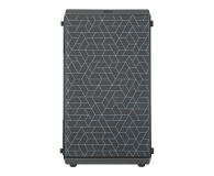 Cooler Master Masterbox Q500L - 515384 - zdjęcie 8